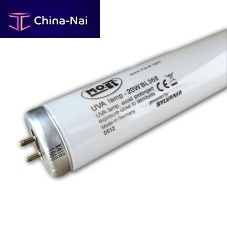 Hanging light fixture 0512fluorescentUV-Atubular