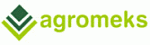 ��� �������� Agromeks Agricultural Machinery