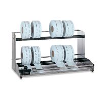 Film dispenser hm RS
