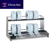 Film dispenser hm RS