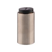 Cylindrical voice coil actuator VCM-38