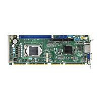 PICMG single-board computer PCE-5129Intel® Core i seriesMini PCI ExpressSATA II