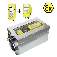 Air pressure regulator plugdifferentialsingle-stage
