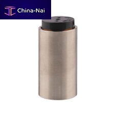 Cylindrical voice coil actuator VCM-38