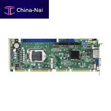 PICMG single-board computer PCE-5129Intel® Core i seriesMini PCI ExpressSATA II