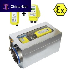 Air pressure regulator plugdifferentialsingle-stage