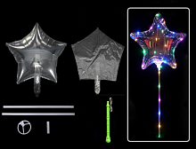 ���� ��������� ���������� Yiwu Isabella Arts & Crafts Co., Ltd.