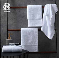 �������� ��� �������� Jiangsu Hotelier International Trading Co.,Ltd