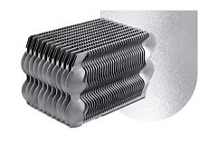 Aluminum 3D printing powder Al seriescorrosion-resistanthigh thermal conductivityfor high temperatures