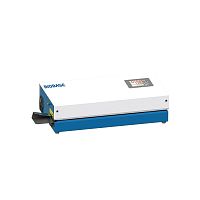 Automatic tray sealer MS100-Lmedicalcompacttabletop