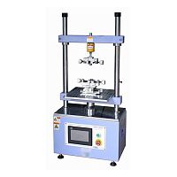 Compression test machine SM-8007Ctensile strengthhardnessbending