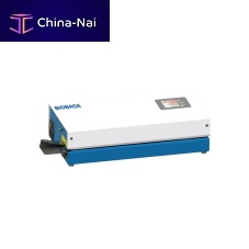 Automatic tray sealer MS100-Lmedicalcompacttabletop