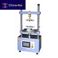 Compression test machine SM-8007Ctensile strengthhardnessbending