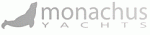 ��� �������� Monachus Yachts
