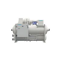 Electric water heater Templifierheat-recoverydomestic