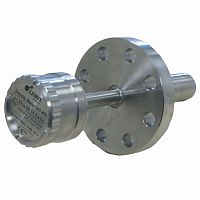 Liquid density meter DC-40 seriesindustrialconcentration