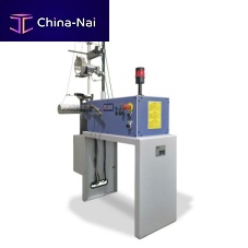 Automatic winder M-5Etapecable