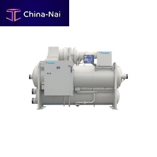 Electric water heater Templifierheat-recoverydomestic
