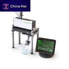 Seed counting machine R-25 PLUSfor the food industryfor agricultural applicationsfor research and development