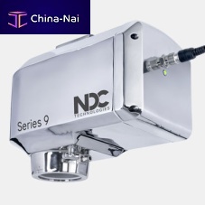 Oil analyzer 9 seriesproteinfoodprocess