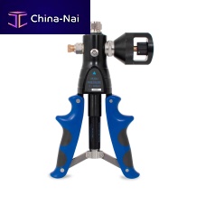 Pneumatic calibration pump 7090 manualfor pressure and vacuum