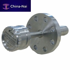 Liquid density meter DC-40 seriesindustrialconcentration