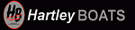 ��� �������� Hartley Boats