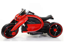 ������������� ������� Xingtai Anbisheng Children Toys Co.,Ltd
