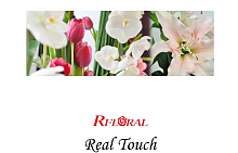 ������������� �����  TIANJIN RIGHT ART&MEDIA CO.,LTD.