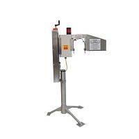 X-ray inspection machine Fill_xrindustrialnon-contact