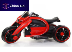 ������������� ������� Xingtai Anbisheng Children Toys Co.,Ltd
