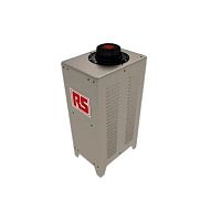 Isolation transformer 890-2869dryindustrialthree-phase