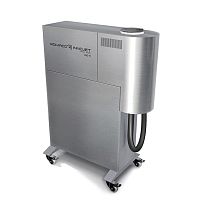 Coating dosing dispenser IHD 5volumetricfor the pharmaceutical industry