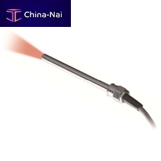 Rotational speed sensor SE-TACHO-PROBE seriesanalog outputwith angle measurement