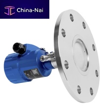Radar level sensor NivoRadar® NR 3000bulk solids2-wireHART