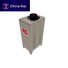 Isolation transformer 890-2869dryindustrialthree-phase