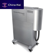 Coating dosing dispenser IHD 5volumetricfor the pharmaceutical industry