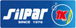 ��� �������� SilparTKline