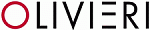 ��� �������� Olivieri