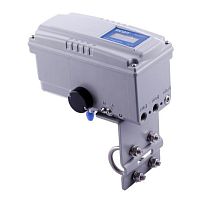 Smart positioner 3303electricrotary