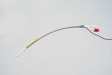 Stimulation electrode UE seriesurologicalsurgicaldisposable