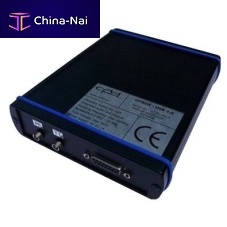 Phased array flaw detector OPBOX 1.2ultrasonicportablemultichannel