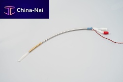 Stimulation electrode UE seriesurologicalsurgicaldisposable