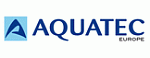 ��� �������� AQUATEC Europe