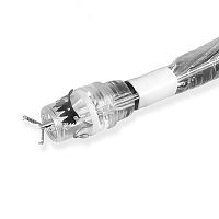 Endoscopy forceps colonic FTRD®proctoscopyablationelectrosurgical
