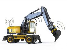 Rotary positioning system ePS