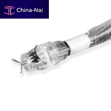Endoscopy forceps colonic FTRD®proctoscopyablationelectrosurgical