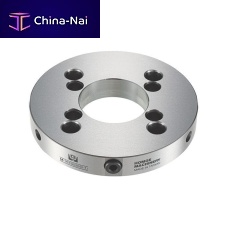 Modular clamping plate M-96x96(8055, 8055-1, 8055-2)precisionsteelround