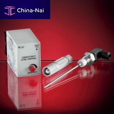 Conductive level sensor CLS000003 for liquidsanalogfor storage tanks