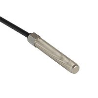 Rotational speed sensor Hall effectanalog outputnon-contact